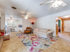 1319  Tulane Drive , Denton Texas 76201