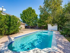 1319  Tulane Drive , Denton Texas 76201