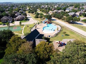 11909  Hickory Circle , Fort Worth Texas 76244