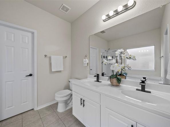 11909  Hickory Circle , Fort Worth Texas 76244