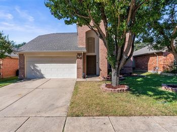 11909  Hickory Circle 