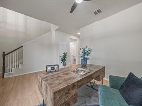 11909  Hickory Circle , Fort Worth Texas 76244
