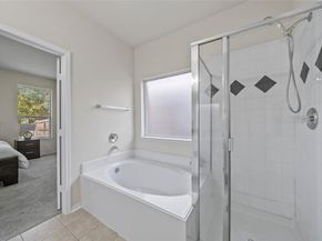 11909  Hickory Circle , Fort Worth Texas 76244