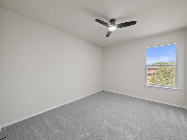 11909  Hickory Circle , Fort Worth Texas 76244