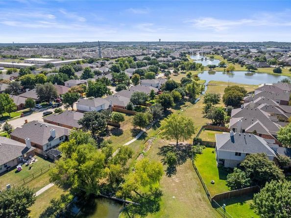 11909  Hickory Circle , Fort Worth Texas 76244