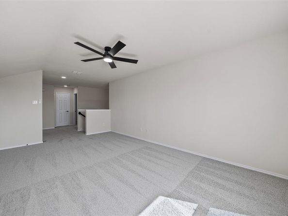 11909  Hickory Circle , Fort Worth Texas 76244