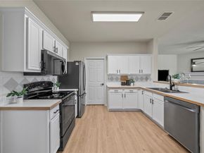 11909  Hickory Circle , Fort Worth Texas 76244