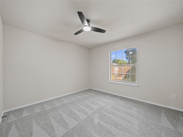 11909  Hickory Circle , Fort Worth Texas 76244