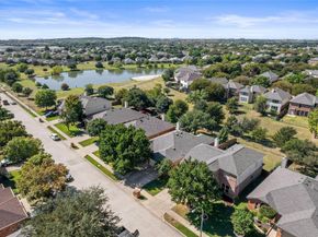 11909  Hickory Circle , Fort Worth Texas 76244