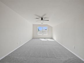11909  Hickory Circle , Fort Worth Texas 76244