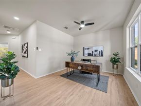 11909  Hickory Circle , Fort Worth Texas 76244