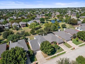11909  Hickory Circle , Fort Worth Texas 76244