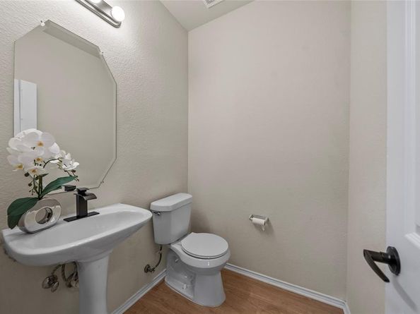 11909  Hickory Circle , Fort Worth Texas 76244