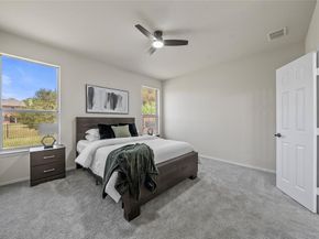 11909  Hickory Circle , Fort Worth Texas 76244