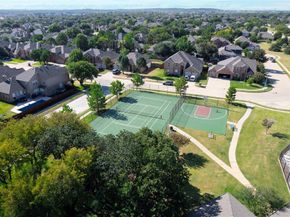 11909  Hickory Circle , Fort Worth Texas 76244