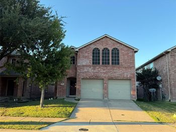 10608  Colfax Drive 