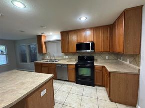 10608  Colfax Drive , McKinney Texas 75072