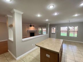 10608  Colfax Drive , McKinney Texas 75072