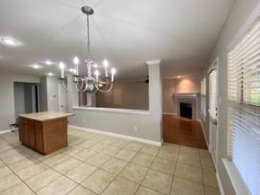 10608  Colfax Drive , McKinney Texas 75072