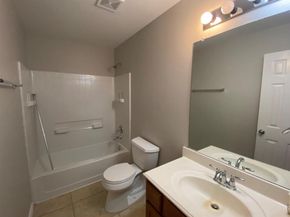 10608  Colfax Drive , McKinney Texas 75072