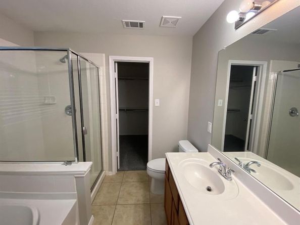10608  Colfax Drive , McKinney Texas 75072