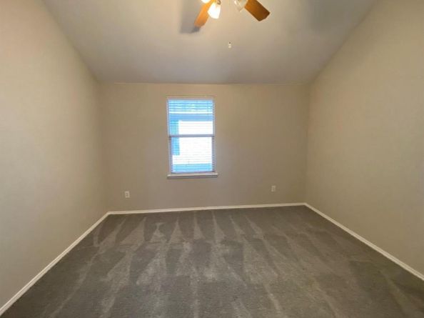 10608  Colfax Drive , McKinney Texas 75072