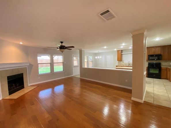 10608  Colfax Drive , McKinney Texas 75072