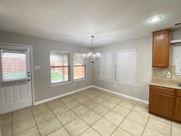 10608  Colfax Drive , McKinney Texas 75072