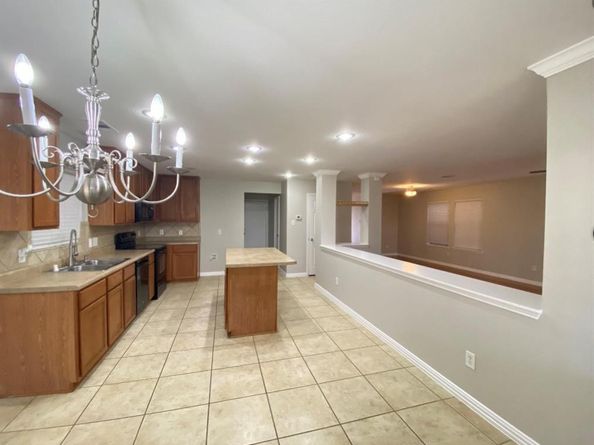 10608  Colfax Drive , McKinney Texas 75072