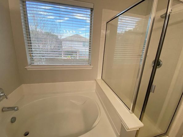 10608  Colfax Drive , McKinney Texas 75072
