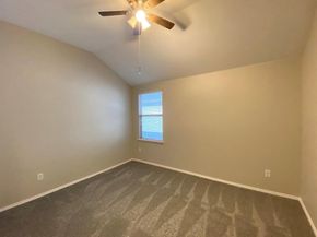 10608  Colfax Drive , McKinney Texas 75072