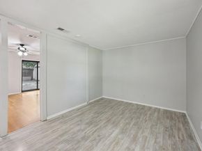 2604  Hollywood Drive , Arlington Texas 76013
