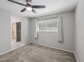 2604  Hollywood Drive , Arlington Texas 76013