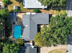 2604  Hollywood Drive , Arlington Texas 76013