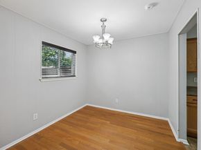 2604  Hollywood Drive , Arlington Texas 76013