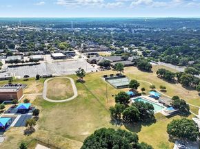 2604  Hollywood Drive , Arlington Texas 76013