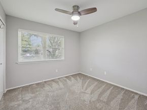 2604  Hollywood Drive , Arlington Texas 76013