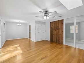 2604  Hollywood Drive , Arlington Texas 76013