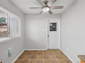 2604  Hollywood Drive , Arlington Texas 76013