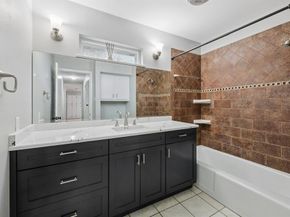 2604  Hollywood Drive , Arlington Texas 76013