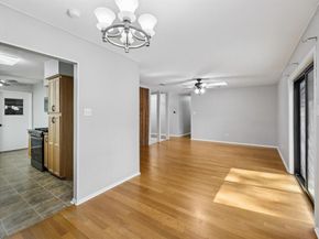 2604  Hollywood Drive , Arlington Texas 76013