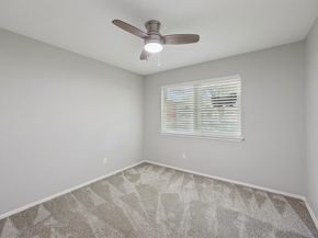 2604  Hollywood Drive , Arlington Texas 76013