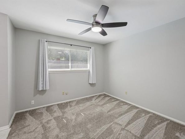 2604  Hollywood Drive , Arlington Texas 76013