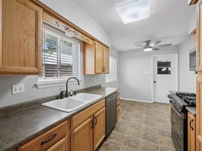 2604  Hollywood Drive , Arlington Texas 76013