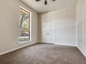 3918  Amy Avenue , Garland Texas 75043