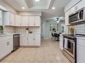 3918  Amy Avenue , Garland Texas 75043