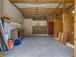 3918  Amy Avenue , Garland Texas 75043