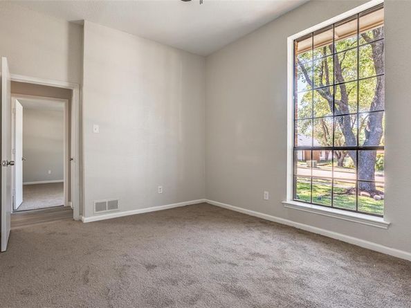 3918  Amy Avenue , Garland Texas 75043