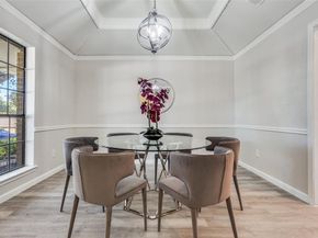 3918  Amy Avenue , Garland Texas 75043