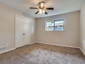3918  Amy Avenue , Garland Texas 75043